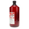 Davines Naturaltech Energizing Shampoo 1000 ml