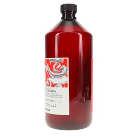 Davines Naturaltech Energizing Shampoo 1000 ml