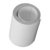 Shoe Bottom Sticker Self Adhesive Sole Cover Protector Anti Slip