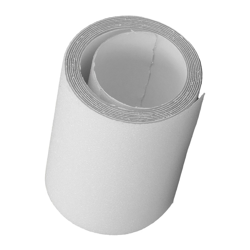 Shoe Bottom Sticker Self Adhesive Sole Cover Protector Anti Slip