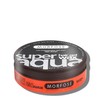 Morfose Aqua Hair Wax (175 ml, Super Aqua)