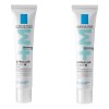 Pack Crema La Roche-Posay Effaclar Duo 15ml Antiacné Piel Grasa