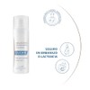 DUCRAY Melascreen Concentrado Despigmentante, Corrige manchas marrones difíciles, 30ml