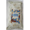 Harry & David Gourmet Moose Munch Popcorn, Milk Chocolate 14