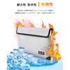 Fireproof Safe, Document Storage Case, Fireproof, Explosion-Proof, Waterproof, Disaster Prevention