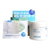 Innisfree Retinol Cica Trace Pads 60 sheets / 이니스프리 레티놀 시카 흔적 패드 60매