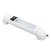 Yacht Dome Light 12VDC IP65 Waterproof White Lighting 1W Bedside