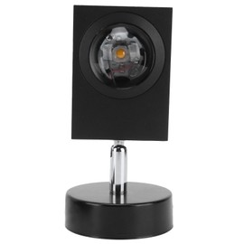 Projector Lamp Innovative USB Powered Ambient Night Light Home Bedside DecorationColorful