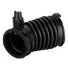 Car Rubber Air Intake Hose Tube 17225-R1A A01 Replacement Fit