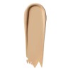 Foundation E.l.f. Soft Glam, cobertura media, 23, luz fría