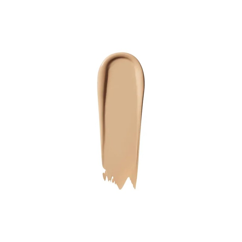 Foundation E.l.f. Soft Glam, cobertura media, 23, luz fría