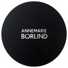 ANNEMARIE BÖRLIND TEINT EFFECTIVE NATURAL BEAUTY Compact Make-Up (10 g)