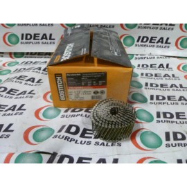 BOSTITCH 331946148 COIL NEW IN BOX