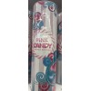 Pink Candy Limited Edition Women's 3.4 Oz EDP Spray