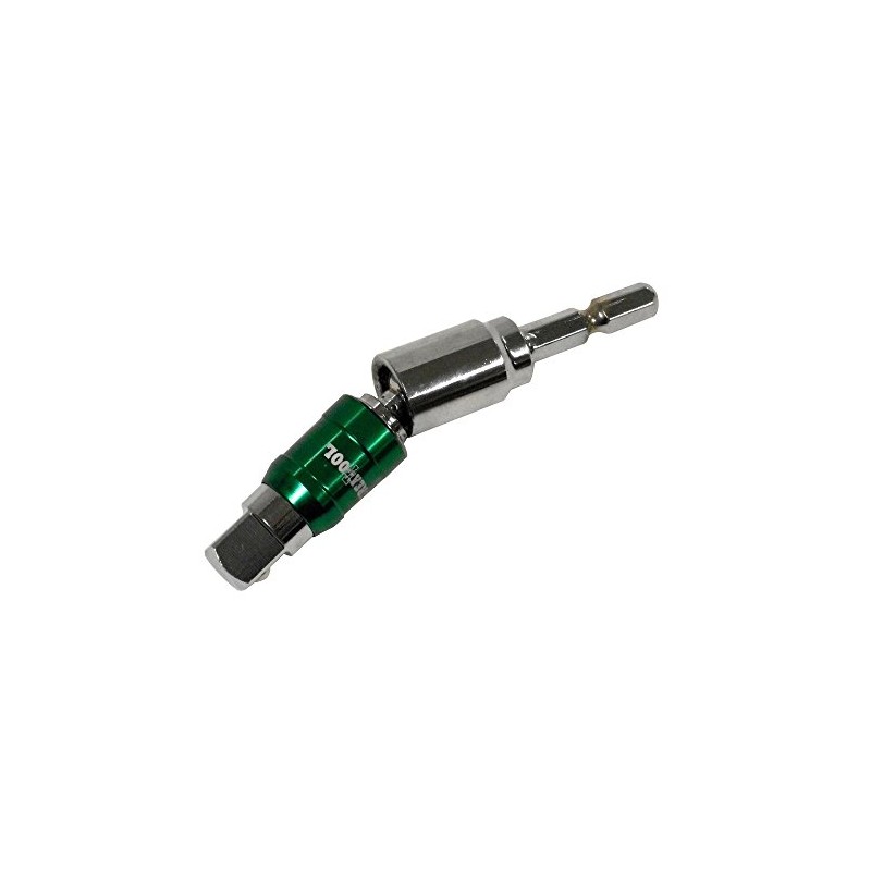GT2Way Socket Adapter USA095