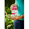 Osmocote Smart-Release Plant Food Plus Outdoor & Indoor, 1 lb.