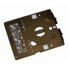 Epson OEM Epson CDR Print Printing Tray Originally Shipped With ET-7750, XP-640,