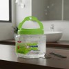 Gel Fijador para cabello Xtreme Professional 1.5Kg