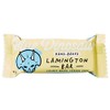 Blue Dinosaur Lamington Bars 45 g