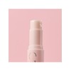 Blooming Days Glow Multi Balm 9.5g / 블루밍 데이즈 글로우