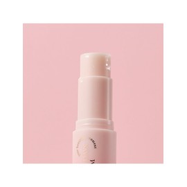 Blooming Days Glow Multi Balm 9.5g / 블루밍 데이즈 글로우 멀티밤 9.5g