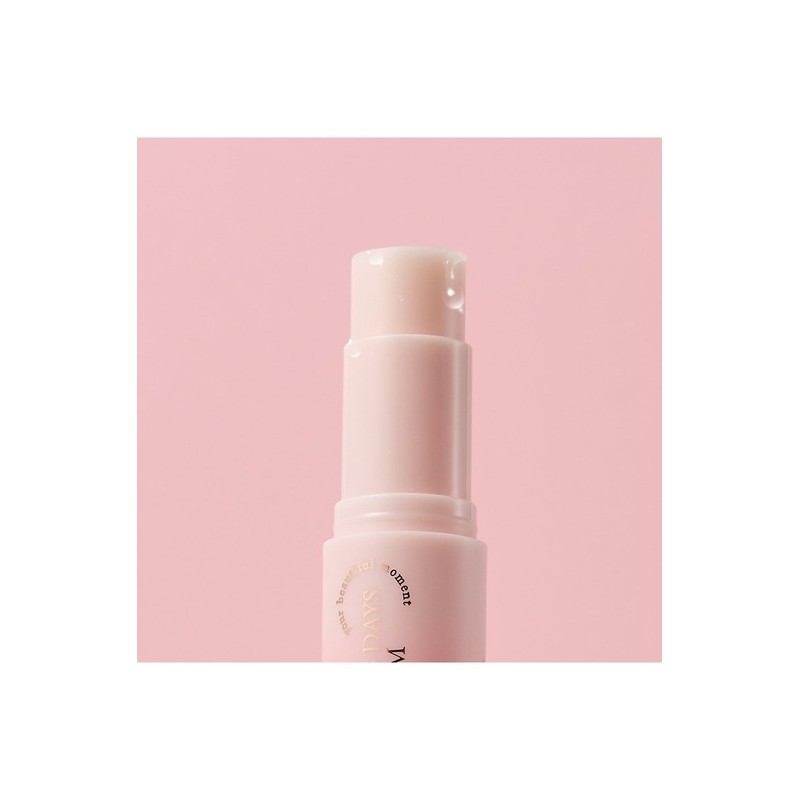 Blooming Days Glow Multi Balm 9.5g / 블루밍 데이즈 글로우