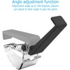 Soporte Plegable para Teléfono Móvil para Box Series X Controlador