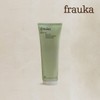 Frauka [Frauka] [Single item] Herb gel large capacity 250ml / [프라우카] [단품] 허브겔 대용량 250ml X1