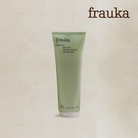 Frauka [Frauka] [Single item] Herb gel large capacity 250ml / [프라우카] [단품] 허브겔 대용량 250ml X1
