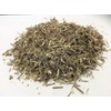 Vervain Herb Dried Premium Quality Ethically Sourced (200g)