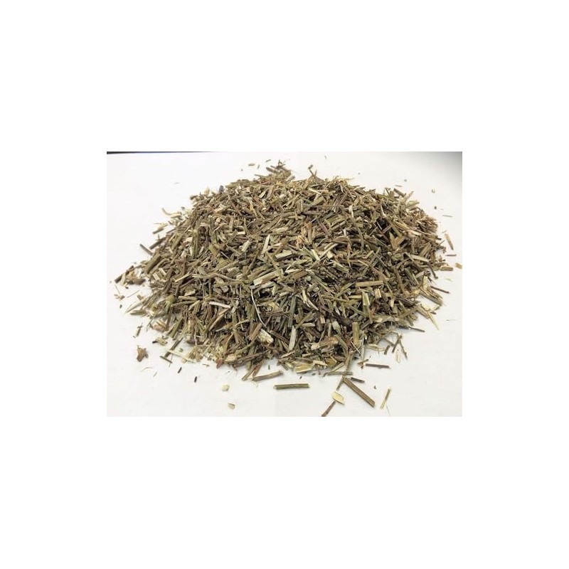 Vervain Herb Dried Premium Quality Ethically Sourced (200g)
