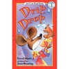 Drip, Drop: A Picture Book for Children (Ages 4-8) About