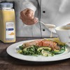 McCormick Culinary Ground Mustard, 16 oz - One 16 Ounce