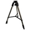 iOptron Tripod for SkyHunter, iPANO, SkyGuider Pro, SkyTracker, SmartEQ, Cube