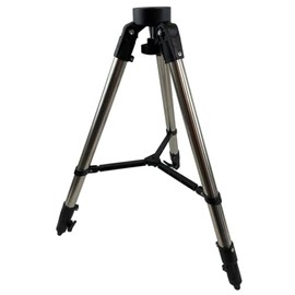 iOptron Tripod for SkyHunter, iPANO, SkyGuider Pro, SkyTracker, SmartEQ, Cube