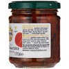 Organic Sundried Tomatoes in Olive Oil (Biona) 170g