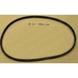 Aftermarket Part # 142526 Fits Hyster Fan Belt Forklift