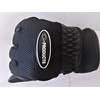 S-Products EQUESTRIAN ADULTS GENTS HORSE RIDING WIND RESISTANCE GLOVES MEN'S