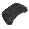 Wireless Gamepad Joypad Controller 6 Axes Gyro Dual Vibration Turbo