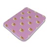 EDiT DA-DC66-C Notebook Cover for Weekly Notebooks, Semi A5, Paul