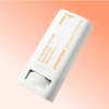 Intensive 인텐시브 레져 선스틱 18g Intensive Leisure Sun Stick 18g