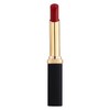 L'Oréal Paris Labial en Barra Mate con Ácido Hialurónico, Color