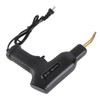 Car Bumper Repairing Welding Tool Black Car Bumper Repair Kit