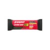 Enervit c2 1 carbo bar brownie 50 g