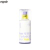 ESPOIR Water Splash Sun Serum SPF50+ PA+++ 50ml