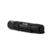 LA Police Gear LAPG F2 700 Lumen Multi-Output Tactical Flashlight,