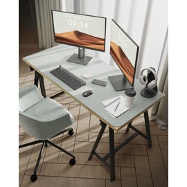 Utopia Bedding Utopia Bedding Waterproof Mattress Protector King Size, Premium Terry Mattress Cover 200 GSM, Breathable, Fitted Style with Stretchable Pockets (White)