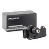 RIDEX Idle Regulator 1298I0027 Golf III (1H1) Polo Hatchback (6N1)