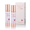 Ricarda M. SOS 24/7 Bio Matrix Eye Lift, 100 ml