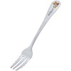 Tamahashi Rilakkuma Pasta Fork 091876